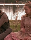 1998-1999_-_Little_Men_S02E01_mkv1668.jpg