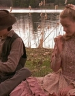 1998-1999_-_Little_Men_S02E01_mkv1669.jpg