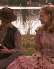 1998-1999_-_Little_Men_S02E01_mkv1670.jpg