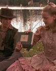 1998-1999_-_Little_Men_S02E01_mkv1671.jpg