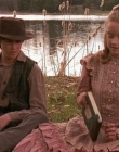 1998-1999_-_Little_Men_S02E01_mkv1672.jpg
