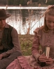 1998-1999_-_Little_Men_S02E01_mkv1673.jpg