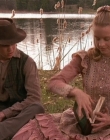 1998-1999_-_Little_Men_S02E01_mkv1674.jpg