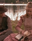 1998-1999_-_Little_Men_S02E01_mkv1675.jpg