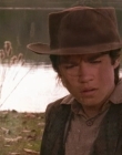 1998-1999_-_Little_Men_S02E01_mkv1691.jpg