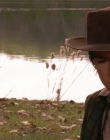1998-1999_-_Little_Men_S02E01_mkv1692.jpg