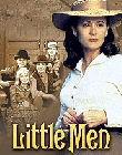 LittleMen_28129.gif
