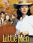 LittleMen_28229.gif