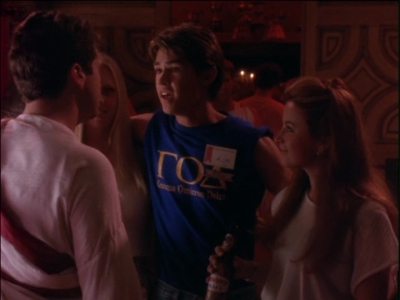 2000_-_Twice_in_a_Lifetime_S02E13_mkv0716.jpg