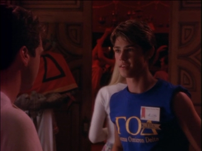 2000_-_Twice_in_a_Lifetime_S02E13_mkv0736.jpg