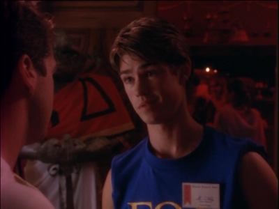 2000_-_Twice_in_a_Lifetime_S02E13_mkv0742.jpg