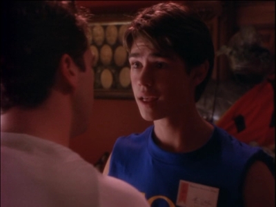 2000_-_Twice_in_a_Lifetime_S02E13_mkv0745.jpg