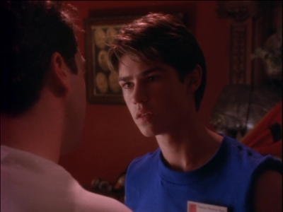 2000_-_Twice_in_a_Lifetime_S02E13_mkv0754.jpg