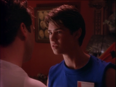 2000_-_Twice_in_a_Lifetime_S02E13_mkv0759.jpg