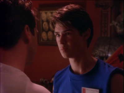 2000_-_Twice_in_a_Lifetime_S02E13_mkv0761.jpg