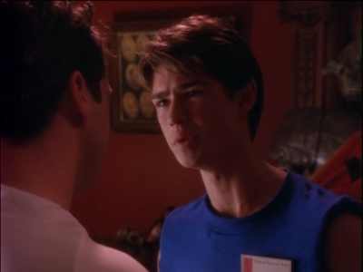 2000_-_Twice_in_a_Lifetime_S02E13_mkv0762.jpg