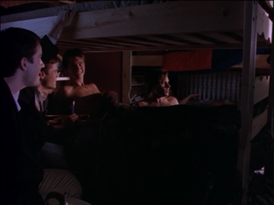 2000_-_Twice_in_a_Lifetime_S02E13_mkv0873.jpg