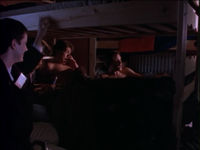 2000_-_Twice_in_a_Lifetime_S02E13_mkv0876.jpg