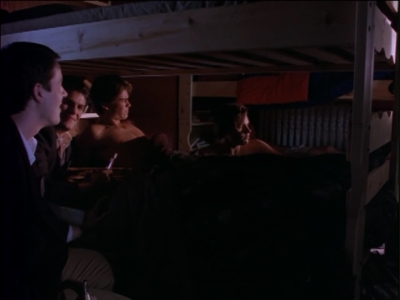 2000_-_Twice_in_a_Lifetime_S02E13_mkv0878.jpg