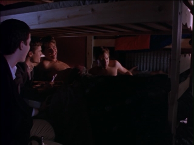 2000_-_Twice_in_a_Lifetime_S02E13_mkv0882.jpg