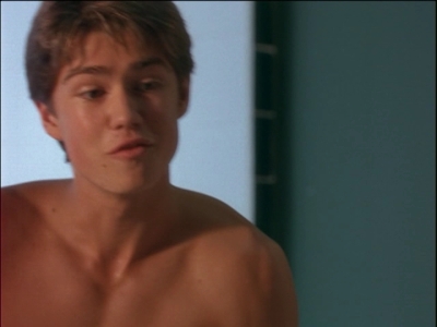 2000_-_Twice_in_a_Lifetime_S02E13_mkv0941.jpg