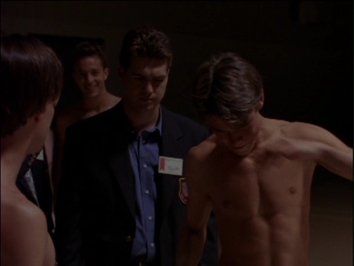 2000_-_Twice_in_a_Lifetime_S02E13_mkv1515.jpg