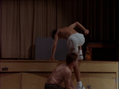 2000_-_Twice_in_a_Lifetime_S02E13_mkv1525.jpg