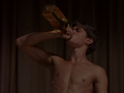 2000_-_Twice_in_a_Lifetime_S02E13_mkv1545.jpg