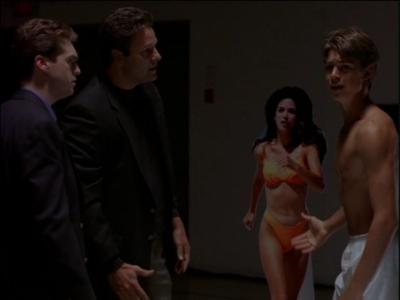 2000_-_Twice_in_a_Lifetime_S02E13_mkv1597.jpg