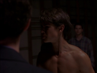 2000_-_Twice_in_a_Lifetime_S02E13_mkv1599.jpg