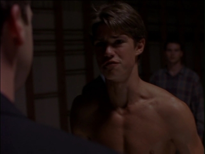 2000_-_Twice_in_a_Lifetime_S02E13_mkv1601.jpg