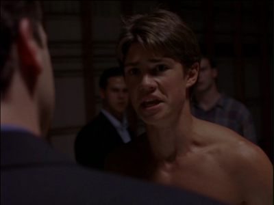 2000_-_Twice_in_a_Lifetime_S02E13_mkv1604.jpg