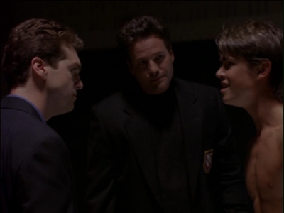 2000_-_Twice_in_a_Lifetime_S02E13_mkv1609.jpg
