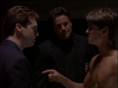 2000_-_Twice_in_a_Lifetime_S02E13_mkv1610.jpg