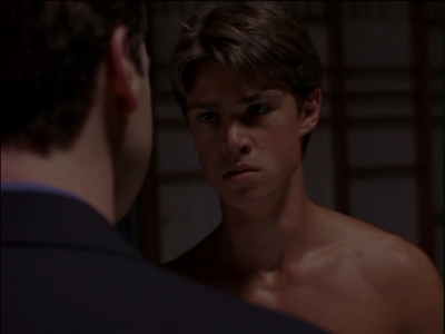 2000_-_Twice_in_a_Lifetime_S02E13_mkv1639.jpg