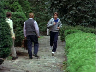 2000_-_Twice_in_a_Lifetime_S02E13_mkv2050.jpg