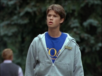 2000_-_Twice_in_a_Lifetime_S02E13_mkv2061.jpg