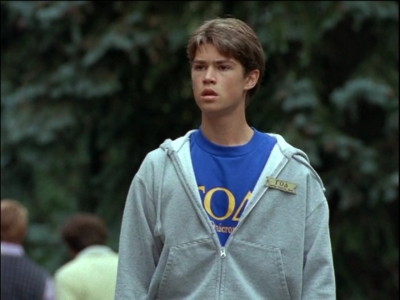 2000_-_Twice_in_a_Lifetime_S02E13_mkv2063.jpg