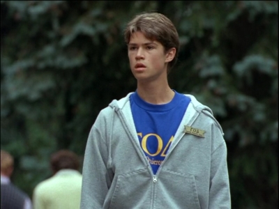 2000_-_Twice_in_a_Lifetime_S02E13_mkv2064.jpg