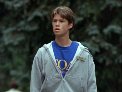 2000_-_Twice_in_a_Lifetime_S02E13_mkv2072.jpg