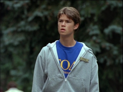 2000_-_Twice_in_a_Lifetime_S02E13_mkv2073.jpg