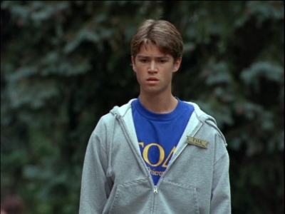 2000_-_Twice_in_a_Lifetime_S02E13_mkv2077.jpg
