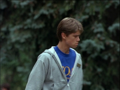2000_-_Twice_in_a_Lifetime_S02E13_mkv2128.jpg