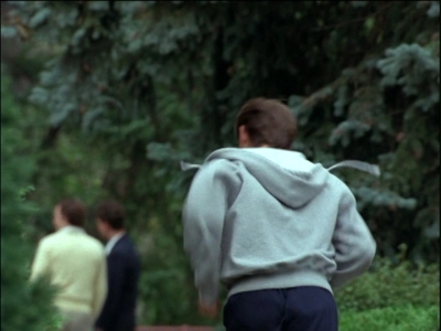 2000_-_Twice_in_a_Lifetime_S02E13_mkv2130.jpg