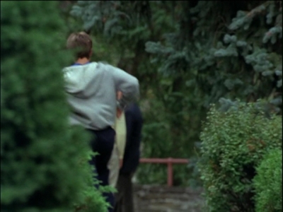 2000_-_Twice_in_a_Lifetime_S02E13_mkv2132.jpg