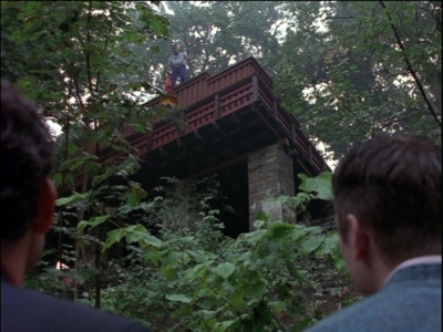 2000_-_Twice_in_a_Lifetime_S02E13_mkv2216.jpg