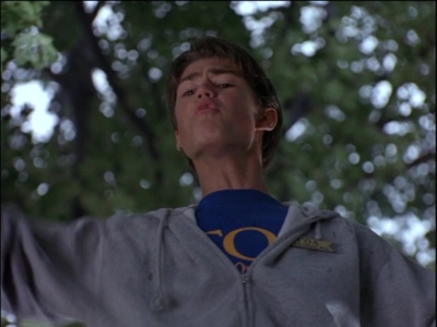 2000_-_Twice_in_a_Lifetime_S02E13_mkv2229.jpg