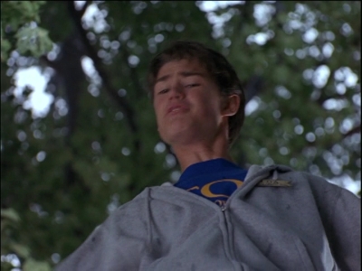 2000_-_Twice_in_a_Lifetime_S02E13_mkv2231.jpg