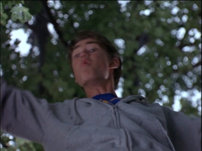 2000_-_Twice_in_a_Lifetime_S02E13_mkv2232.jpg