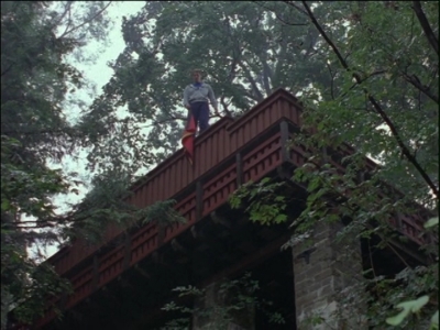 2000_-_Twice_in_a_Lifetime_S02E13_mkv2240.jpg